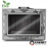 Каминная топка KAW-MET W9 (9.8 kW) EСO купить